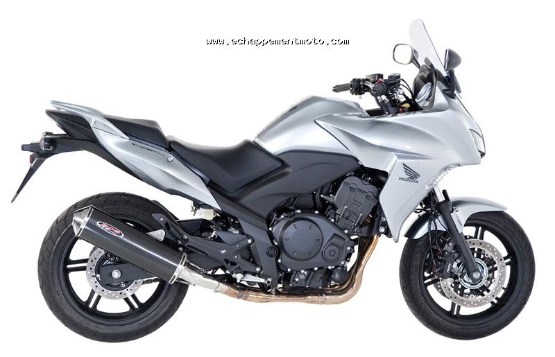 ECHAPPEMENT MOTO BOS HONDA CBF 1000 2010 1080210C.jpg ECHAPPEMENT MOTO BOS HONDA CBF 1000 2010 1080210C.jpg